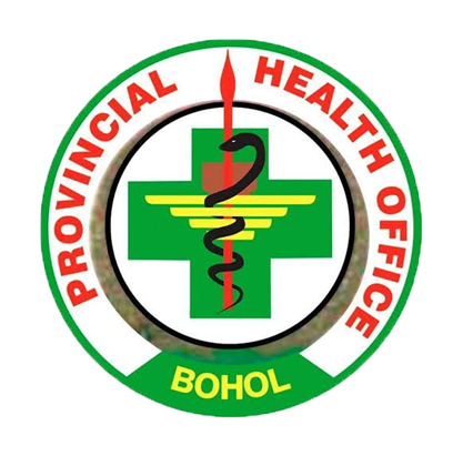 Bohol Provincial Health Office